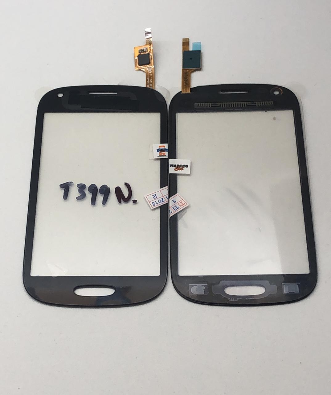 Touch Samsung T399N